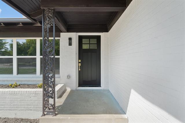 Photo - 10209 Casa View Dr