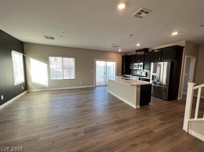 Photo - 206 Callen Falls Ave