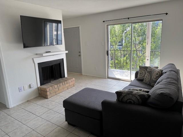 Photo - 18511 Egret Bay Blvd Unidad 504 Rental