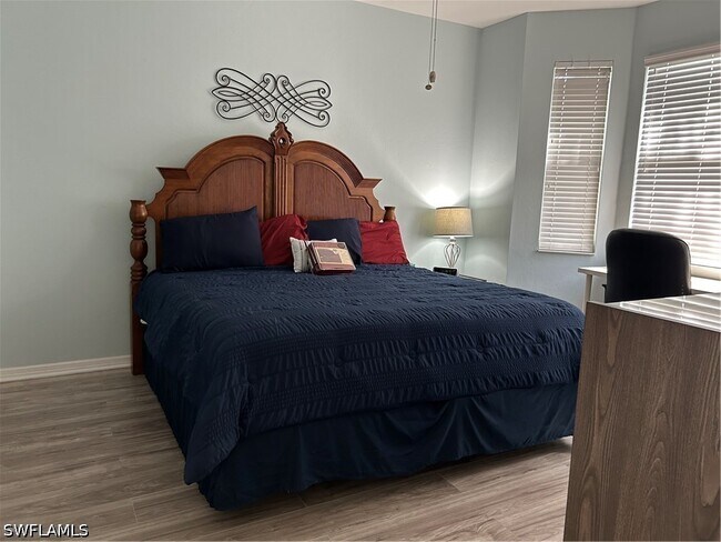 Photo - 2815 Cypress Trace Cir Unidad 2-101