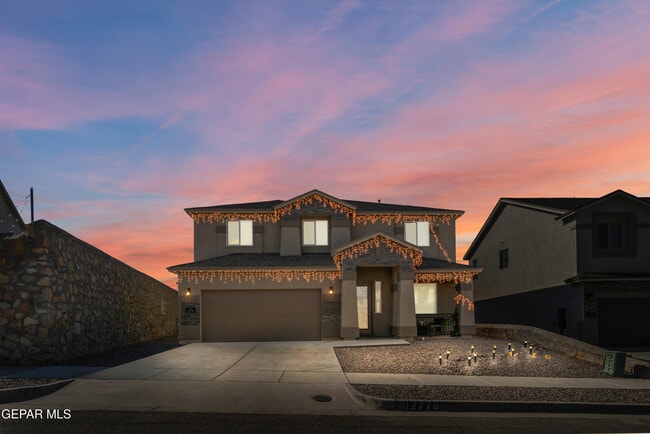Building Photo - 12776 Hidden Edge Dr