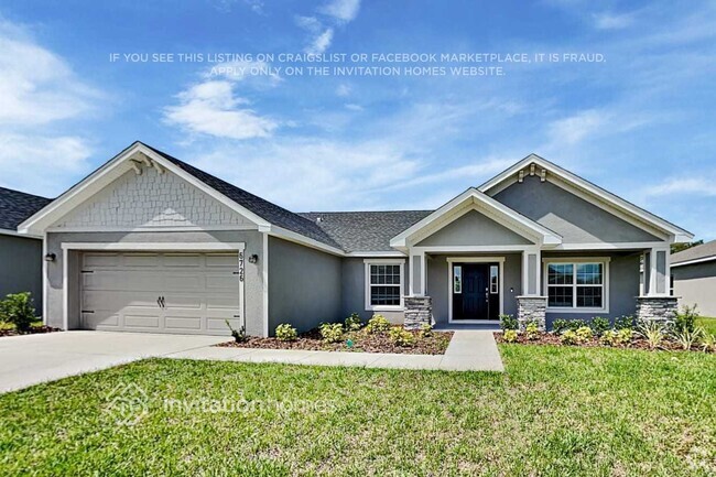 Building Photo - 6726 Mossy Oak Ln Rental