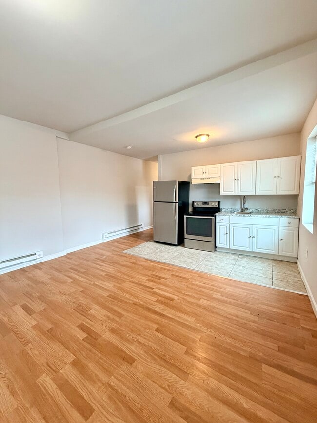 Photo - 5749 E Wister St Unit 3