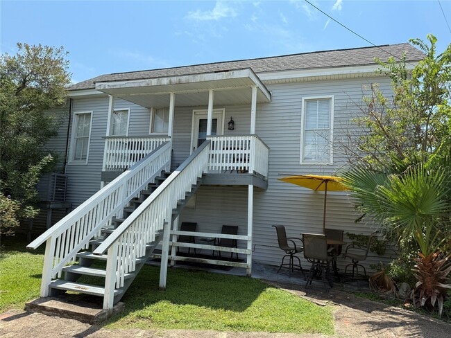 Building Photo - 2108 56th St Rental