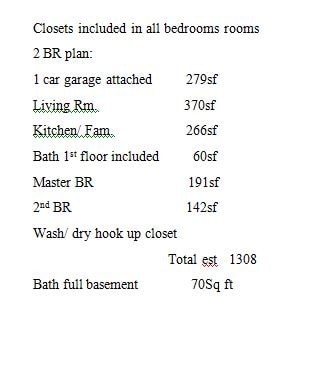 Photo - 301 Schrock Rd