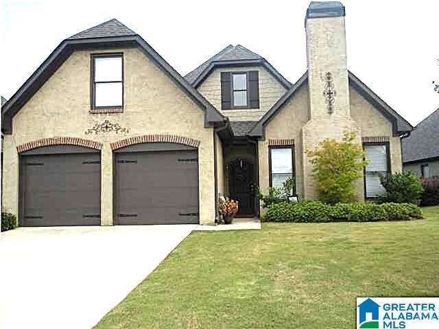 Building Photo - 2420 Abbeyglen Cir Rental