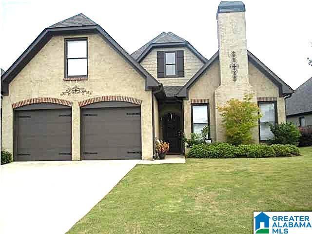 Building Photo - 2420 Abbeyglen Cir Rental