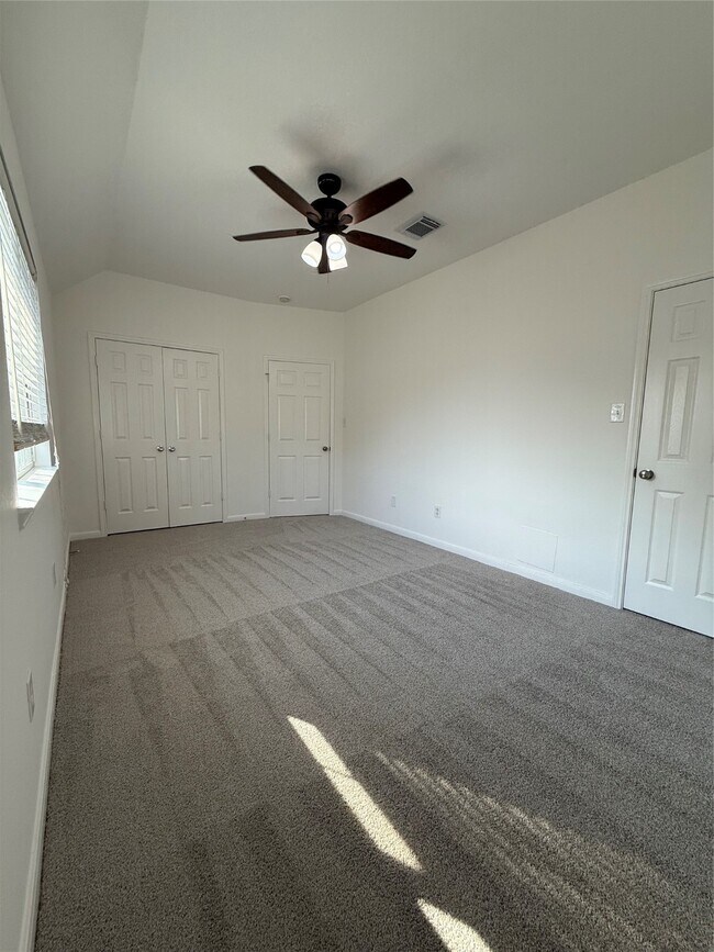 Photo - 834 Stevens Creek Ln