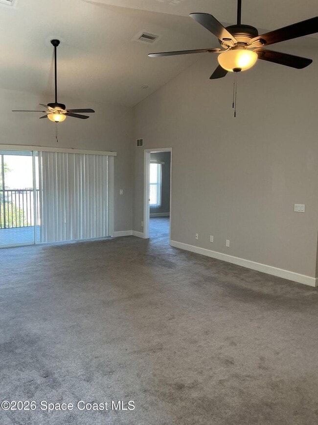 Photo - 180 Portside Ave