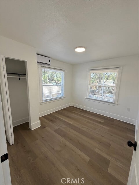 Photo - 125 W Valencia Dr Unit A