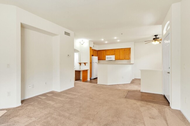 Photo - Villa Toscana