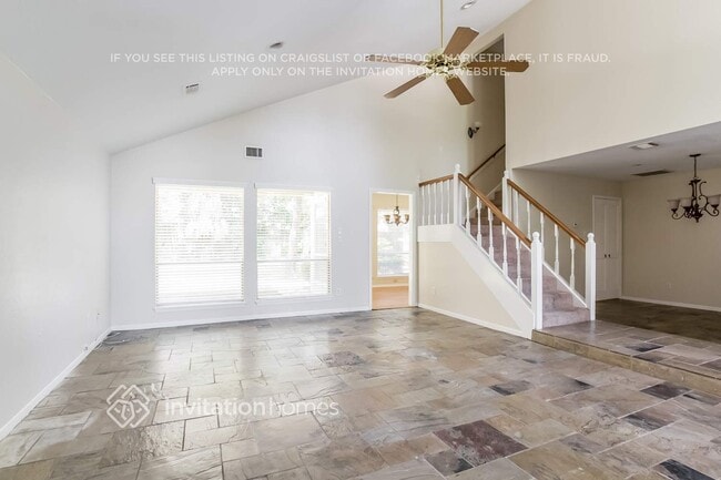 Photo - 17502 Sorrell Rdg Dr