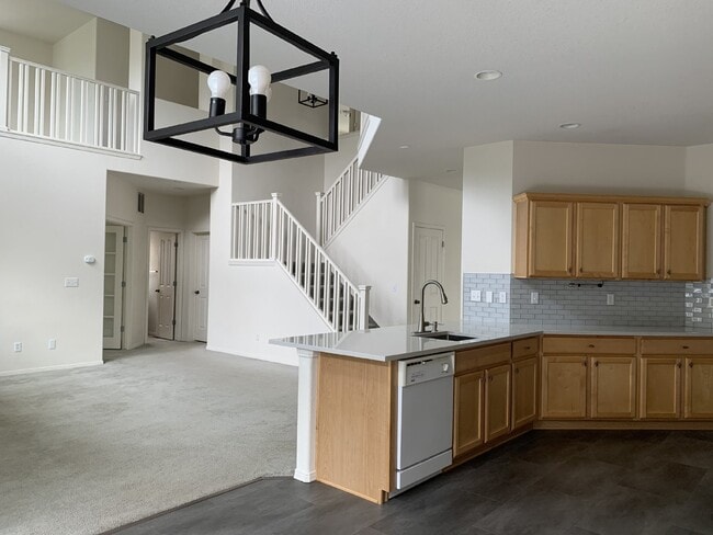 Photo - Beautiful Parker Home For Rent