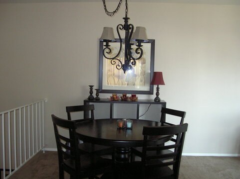 Photo - 2680 Roundtree Dr