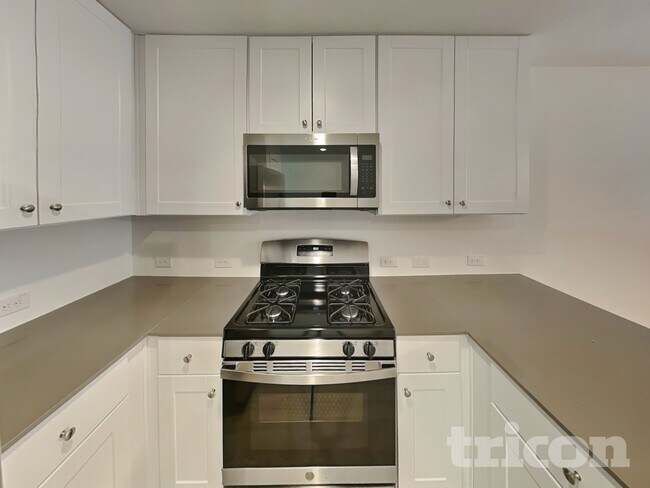 Photo - 5935 Forenoon Dr