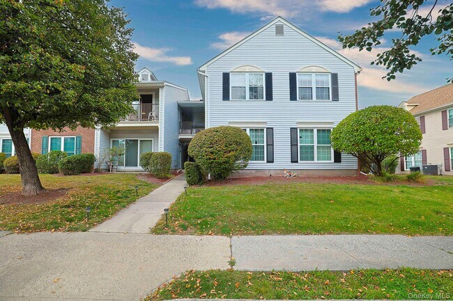 Building Photo - 106 Cartwheel Ct Unit 23 Rental