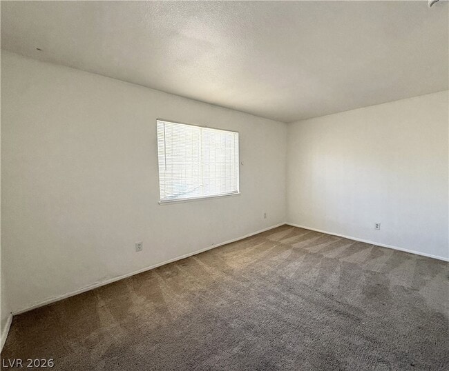 Photo - 3417 Civic Center Dr Unit A