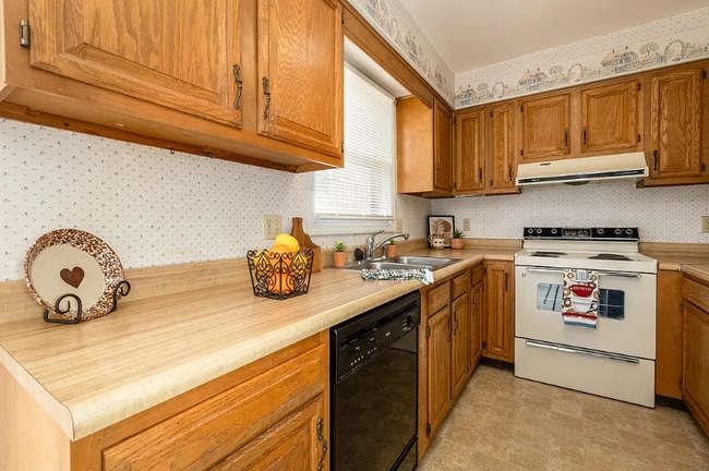 Photo - 163 Wakefield Pl Unidad 163 Wakefield Pl