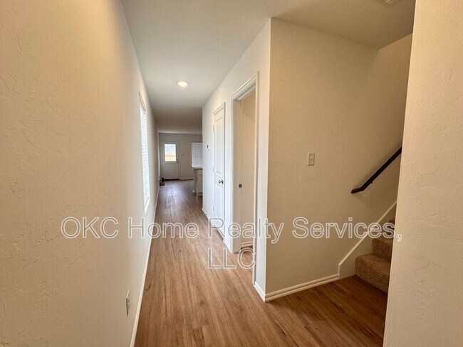 Photo - 2318 Wolford Ct