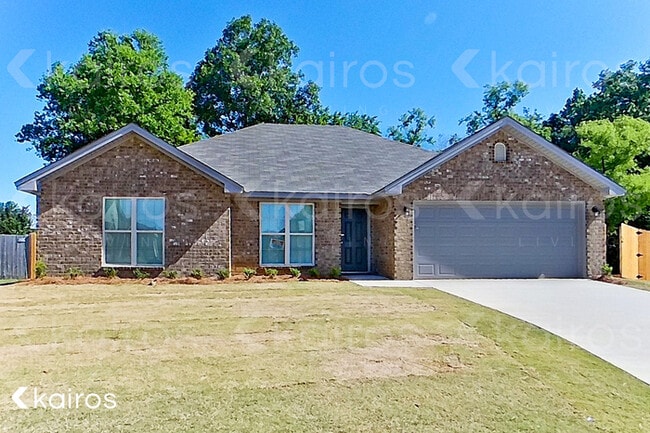 Building Photo - 265 Silver Pointe Dr Rental