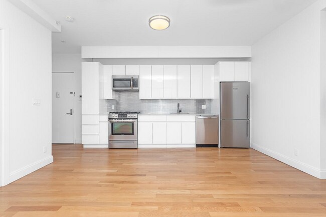 Photo - 1127 Flatbush Ave Unidad 1127 flatbush ave