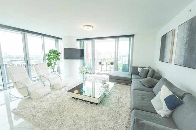Photo - 300 Sunny Isles Blvd Unit 4-1007