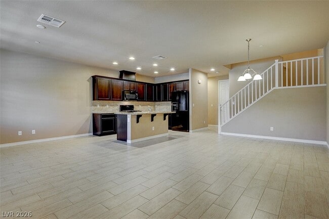 Photo - 1926 Via Delle Arti