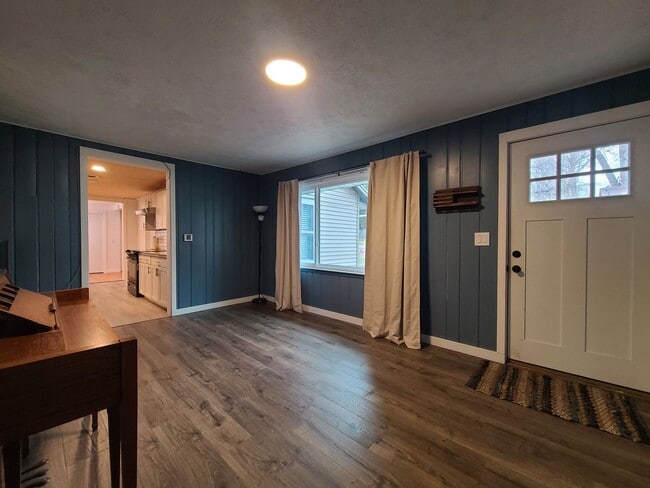 Photo - Charming Two Bedroom Ranch in Coloma