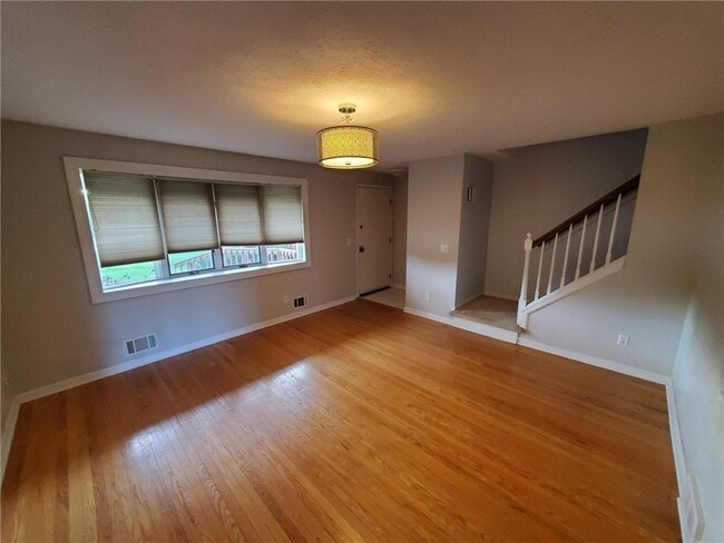 Photo - 1148 Jackson Rd