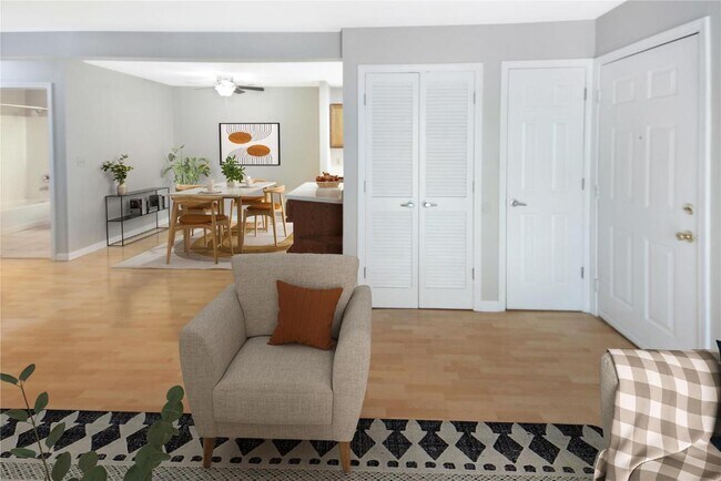 Photo - 17048 Sandalwood Creek Dr Unit C