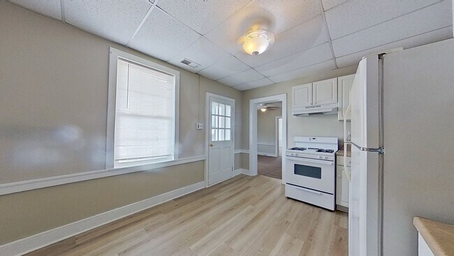 5407 Carlisle Pike