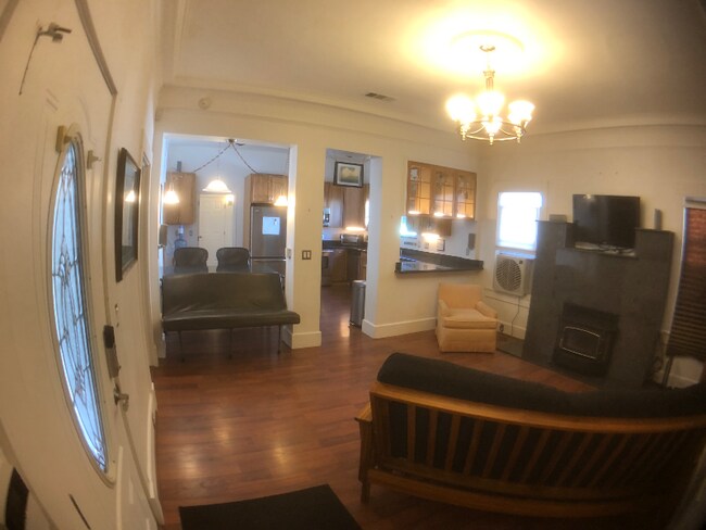 Photo - 1015 Beamer St