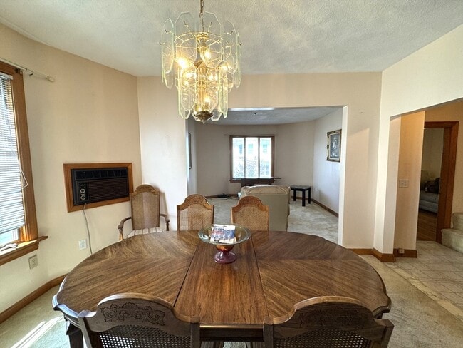 Photo - 26 Frederick Ave Unit 2