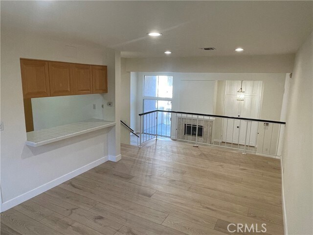 Photo - 5477 Nestle Ave