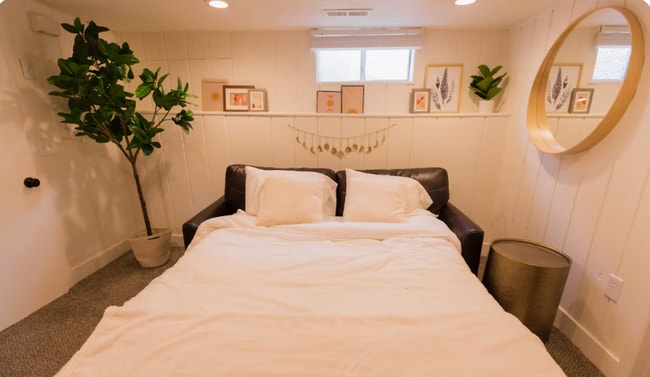 Photo - 64 Hartwell Ave