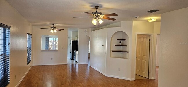 Photo - 1947 Tinker Dr