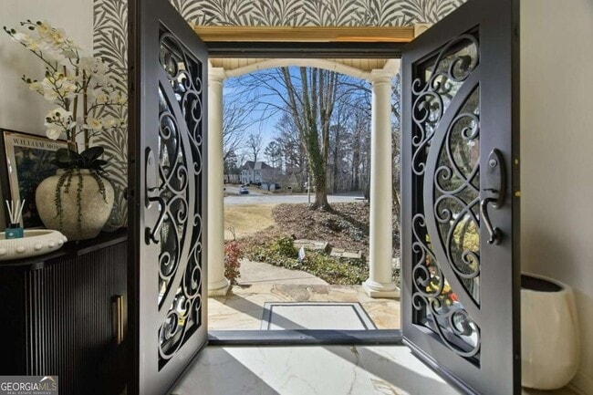 Photo - 3644 Springwell Ct