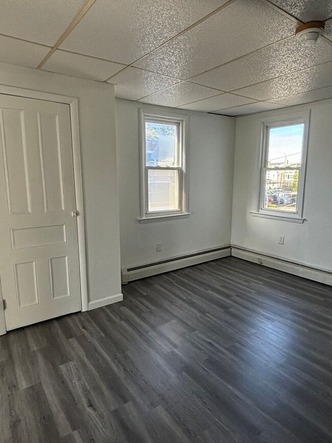 Photo - 1129 Butler St Unit 2