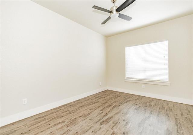 Photo - 3221 Elihu St Unit 209