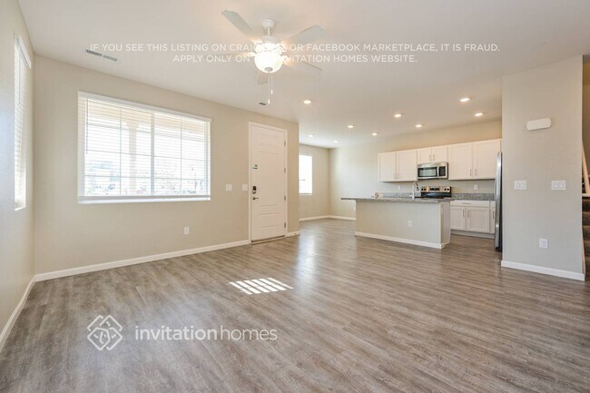 Photo - 1706 S Elk Way