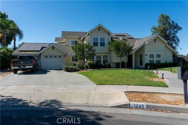 Photo - 1042 Robinson Ct