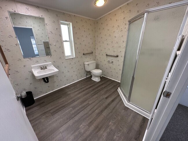 Photo - 845 W 8700 S Unit 1