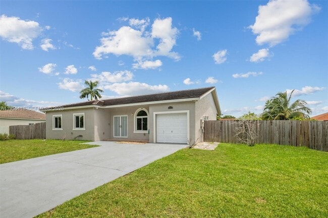 Photo - 13225 SW 218th Terrace