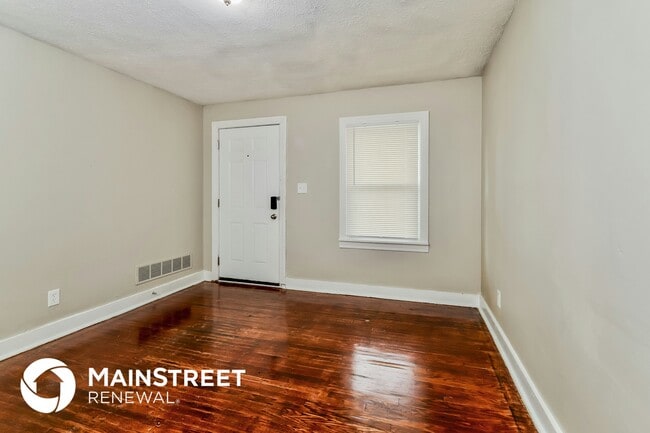 Photo - 4144 Sunset Ave