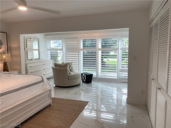 Photo - 4082 Belair Ln Unidad 9