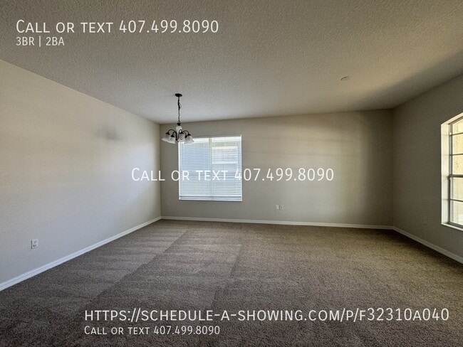 Photo - 250 Venetian Bay Cir