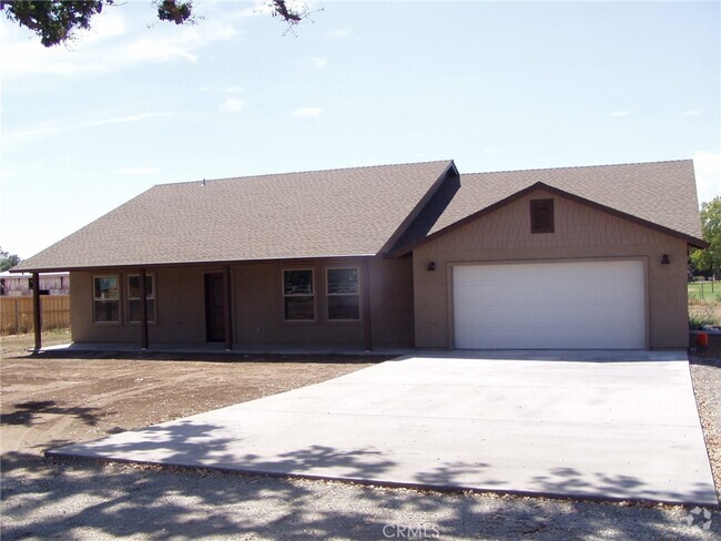 Building Photo - 8435 Buena Vista Ave Rental