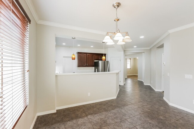 Photo - 6806 W Evergreen Terrace