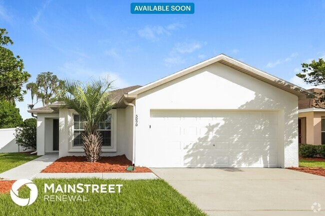 Building Photo - 5090 Belmont Park Ln Rental