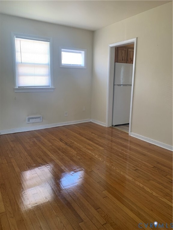 3709 Garland Ave
